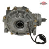 Front Differential for Polaris Razor Turbo-General #1334626