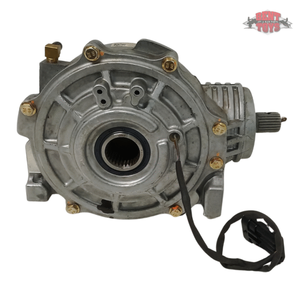 Front Differential for Polaris Razor Turbo-General #1334626