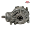 Front Differential for Polaris Razor Turbo-General #1334626