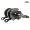 Crank For Polaris 800 ATVs-UTVs (2005-2014) #2205112