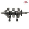 Crank For Polaris 800 ATVs-UTVs (2005-2014) #2205112