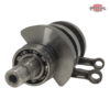 Crank For Polaris 800 ATVs-UTVs (2005-2014) #2205112