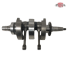 Crank For Polaris 800 ATVs-UTVs (2005-2014) #2205112