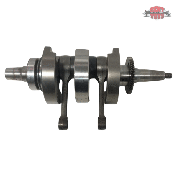 Crank For Polaris 800 ATVs-UTVs (2005-2014) #2205112