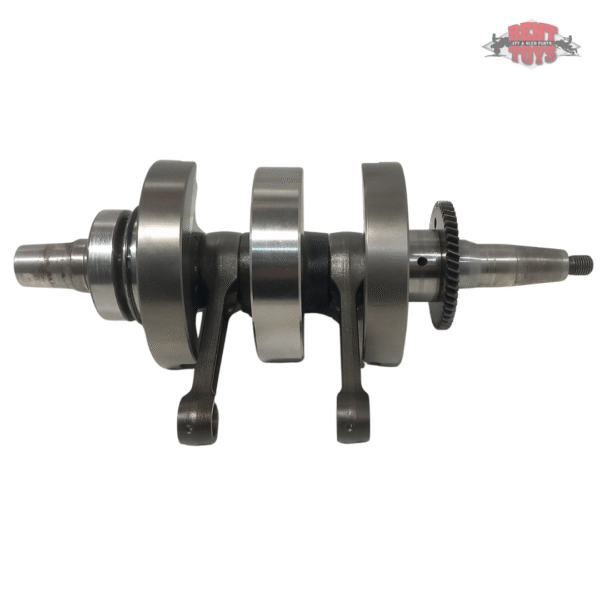 Crank For Polaris 800 ATVs-UTVs (2005-2014) #2205112