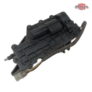Differential Lock Actuator For Arctic Cat ATVs (2009-2023) #2502-672