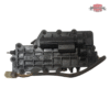 Differential Lock Actuator For Arctic Cat ATVs (2009-2023) #2502-672