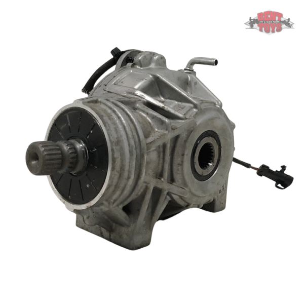 Front Differential for Polaris Ranger 570 (2022-2026) #1337474