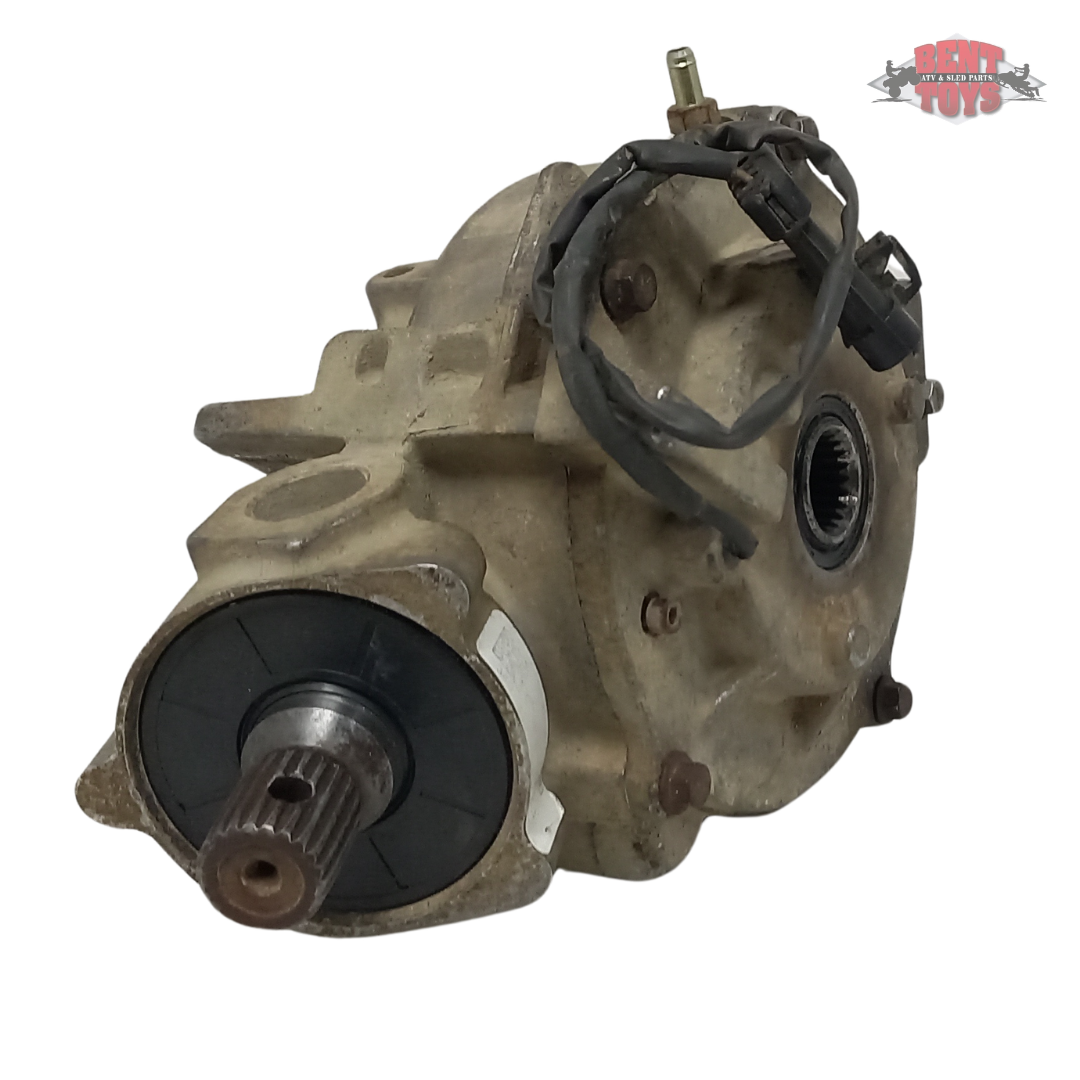 Front Differential for Polaris 400-450-500-570-800 ATVs-UTVs (2013-2026) #1337140