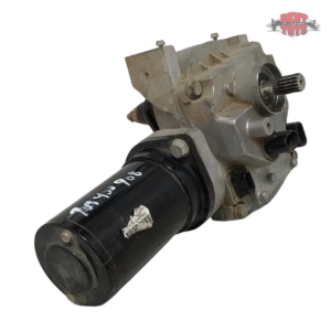 Power Steering For Can Am Outlander-Renegade (2012-2017) #709401608