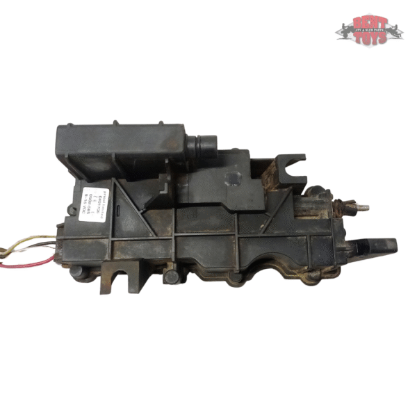 Differential Lock Actuator For Arctic Cat ATVs (2009-2023) #2502-672
