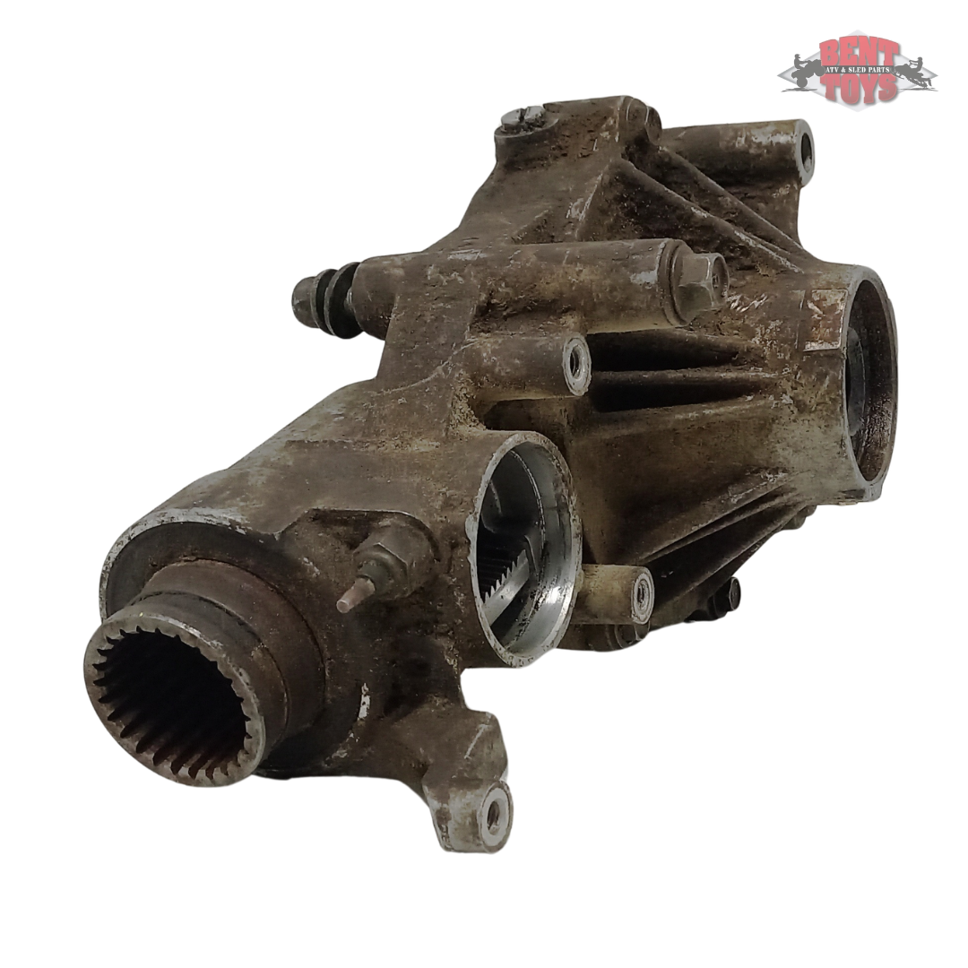 Front Differential For Yamaha 350-400-450 ATVs (2000-2025) #5GH-46160-06-00