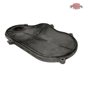 Chain Case Cover For Polaris 600-650-800-850 Snowmobile (2015-2026) #1337284