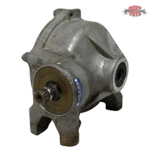 Front Differential For Can Am UTVs (2019-2024) #705402373