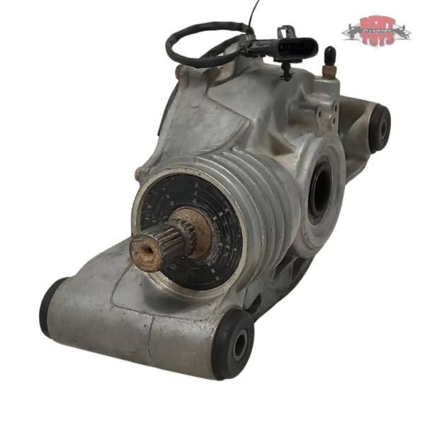 Front Differential for Polaris Ranger 1000 (2021-2026)#1336960