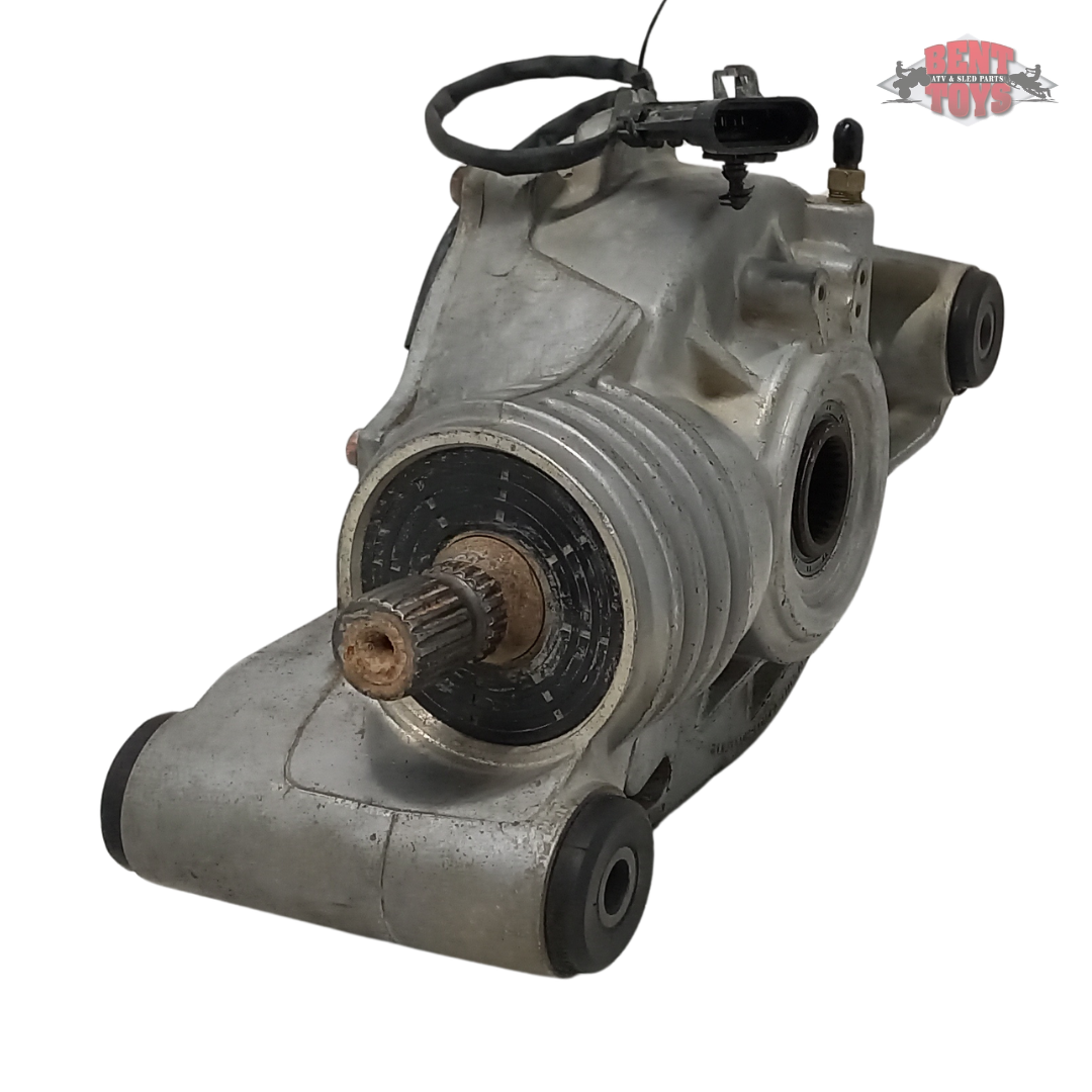 Front Differential for Polaris Ranger 1000 (2021-2026)#1336960