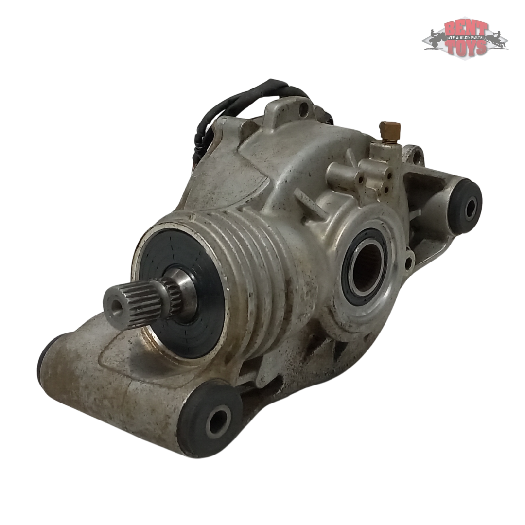 Front Differential for Polaris Ranger Crew 1000 (2021-2026) #1336961