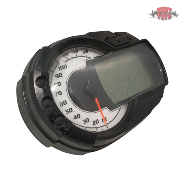 Speedometer Cluster For Arctic Cat 900-1100 Snowmobile (2012-2014) #0620-368