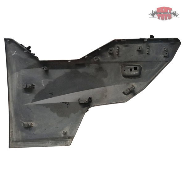 Door Panel For Polaris General (2016-2021) (Front Right) #5454345
