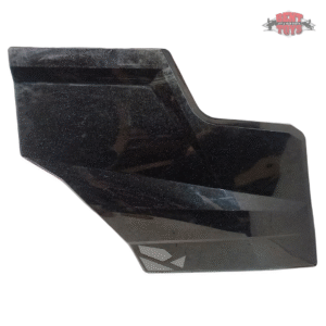 Right Door Panel For Polaris General Sport (2023-2026) #5454663-728