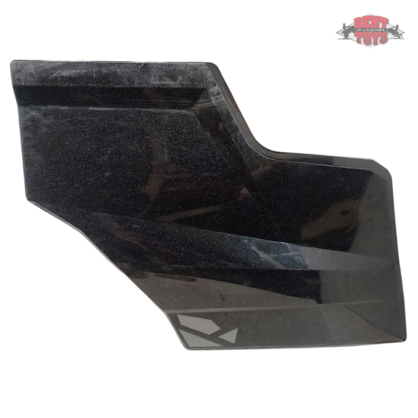 Right Door Panel For Polaris General Sport (2023-2026) #5454663-728