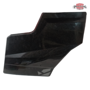 Door Panel For Polaris General Sport (2023-2026) (Rear Left) #5454660-728