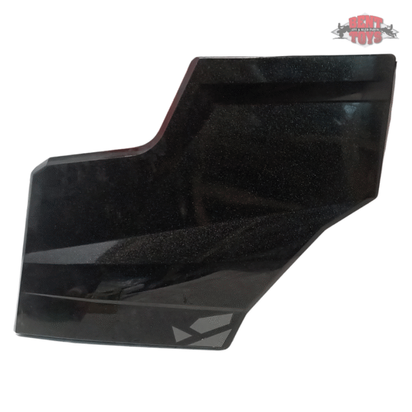 Door Panel For Polaris General Sport (2023-2026) (Rear Left) #5454660-728