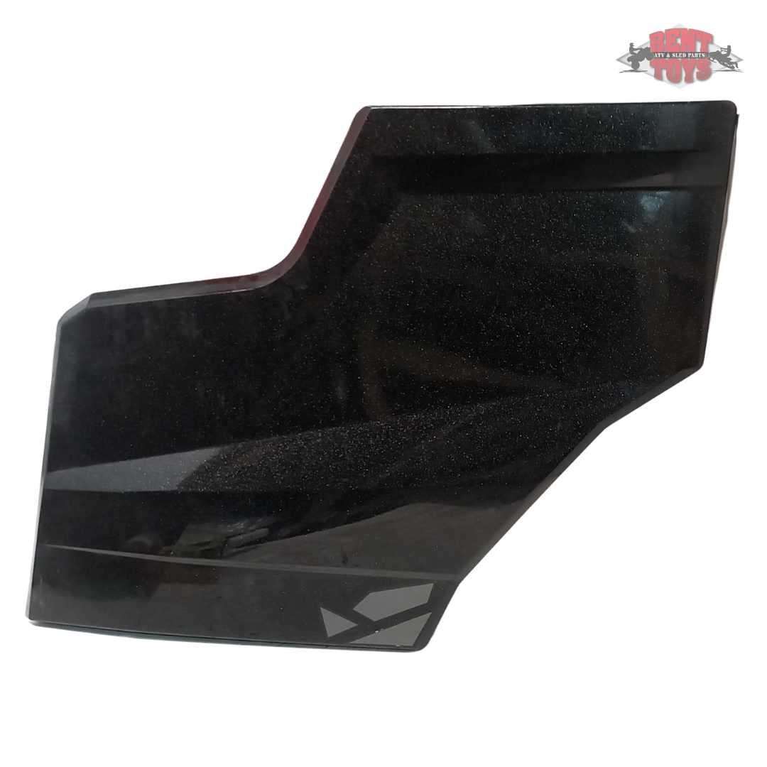 Door Panel For Polaris General Sport (2023-2026) (Rear Left) #5454660-728