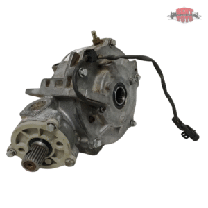 Front Differential for Polaris 400-450-500-570-800 ATVs-UTVs (2013-2026) #1337140