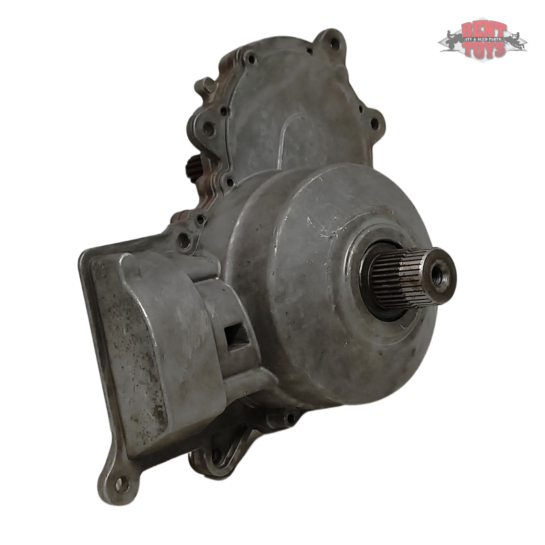 Gear Case Transmission For Arctic Cat 570 Snowmobile (2010-2020) #1702-135