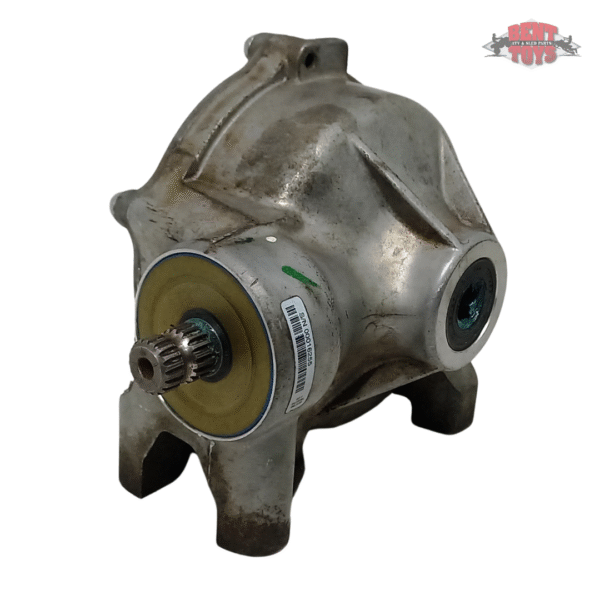 Differential For Can Am UTVs (2021-2024) #705402763