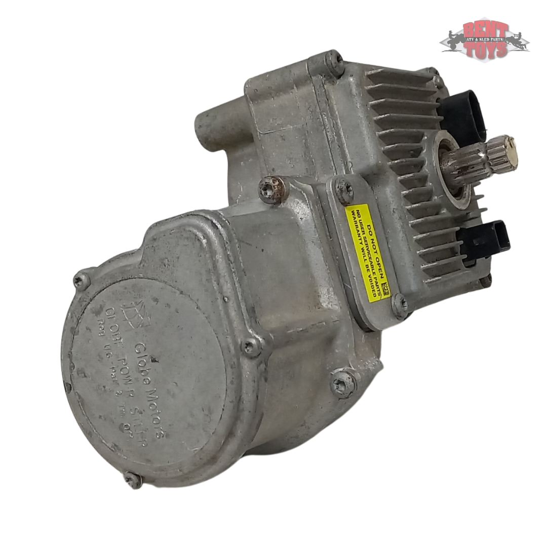 Power Steering For Polaris Ranger 570-800-900-1000 (2011-2018) #2413661