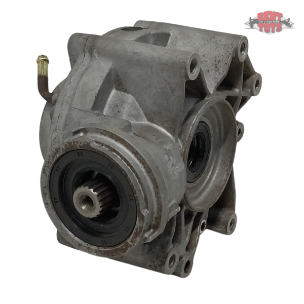 Rear Differential For Can Am Outlander-Renegade (2015) #705501896