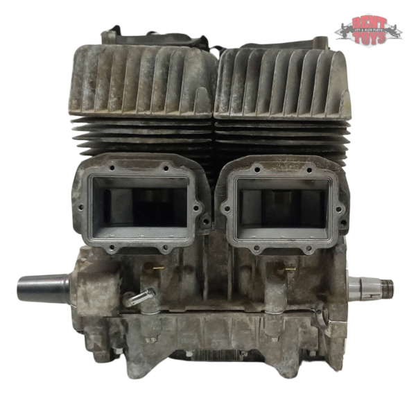 Used Engine Motor for Ski Doo 550F (2010-2020) #420623142