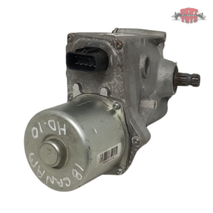 Power Steering For Can Am UTVs (2018-2026) #709403212