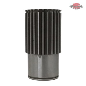 Coupling For Ski Doo 600-900-1200 Snowmobile (2010-2020) #504152979