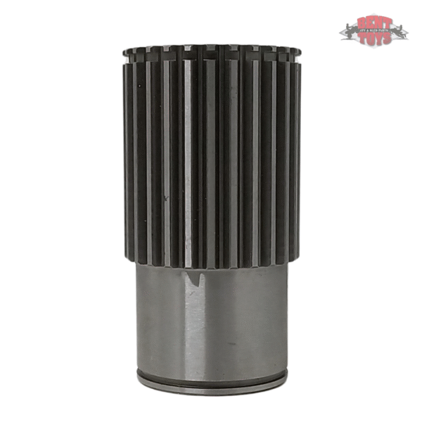 Coupling For Ski Doo 600-900-1200 Snowmobile (2010-2020) #504152979