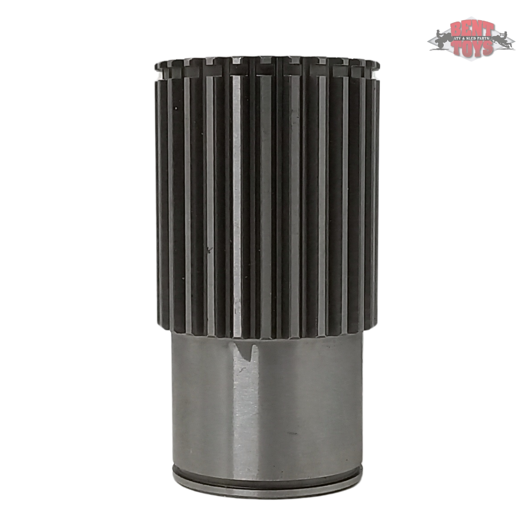 Coupling For Ski Doo 600-900-1200 Snowmobile (2010-2020) #504152979