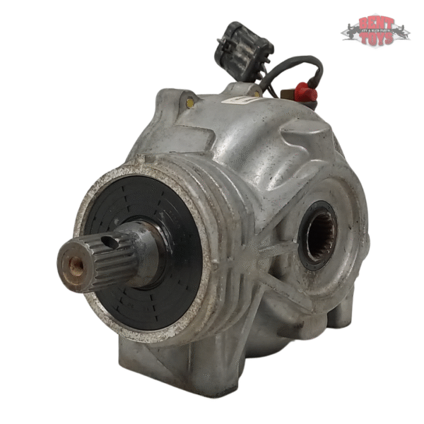Front Differential for Polaris Razor-Ranger (2011-2026) #1337133