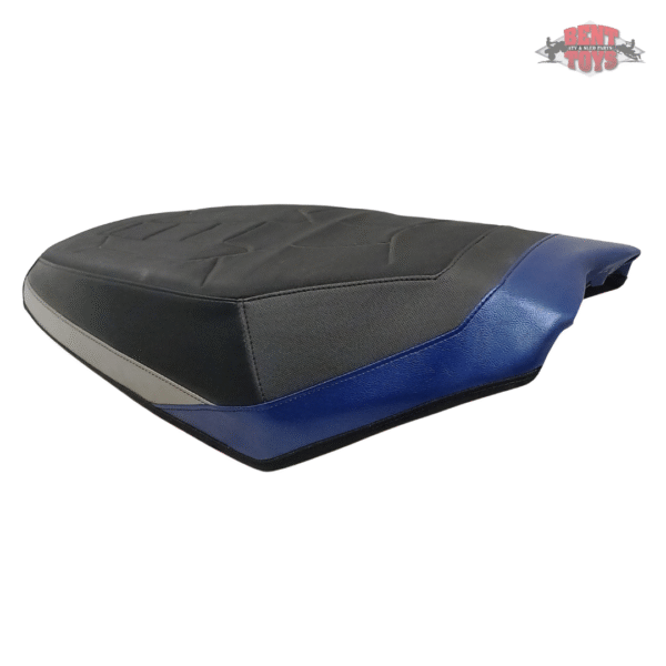 Seat For Polaris Titan 800 Snowmobile (2022) #2691769