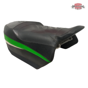 Seat For Arctic Cat F8-F6 Snowmobile (2009)#7800-158