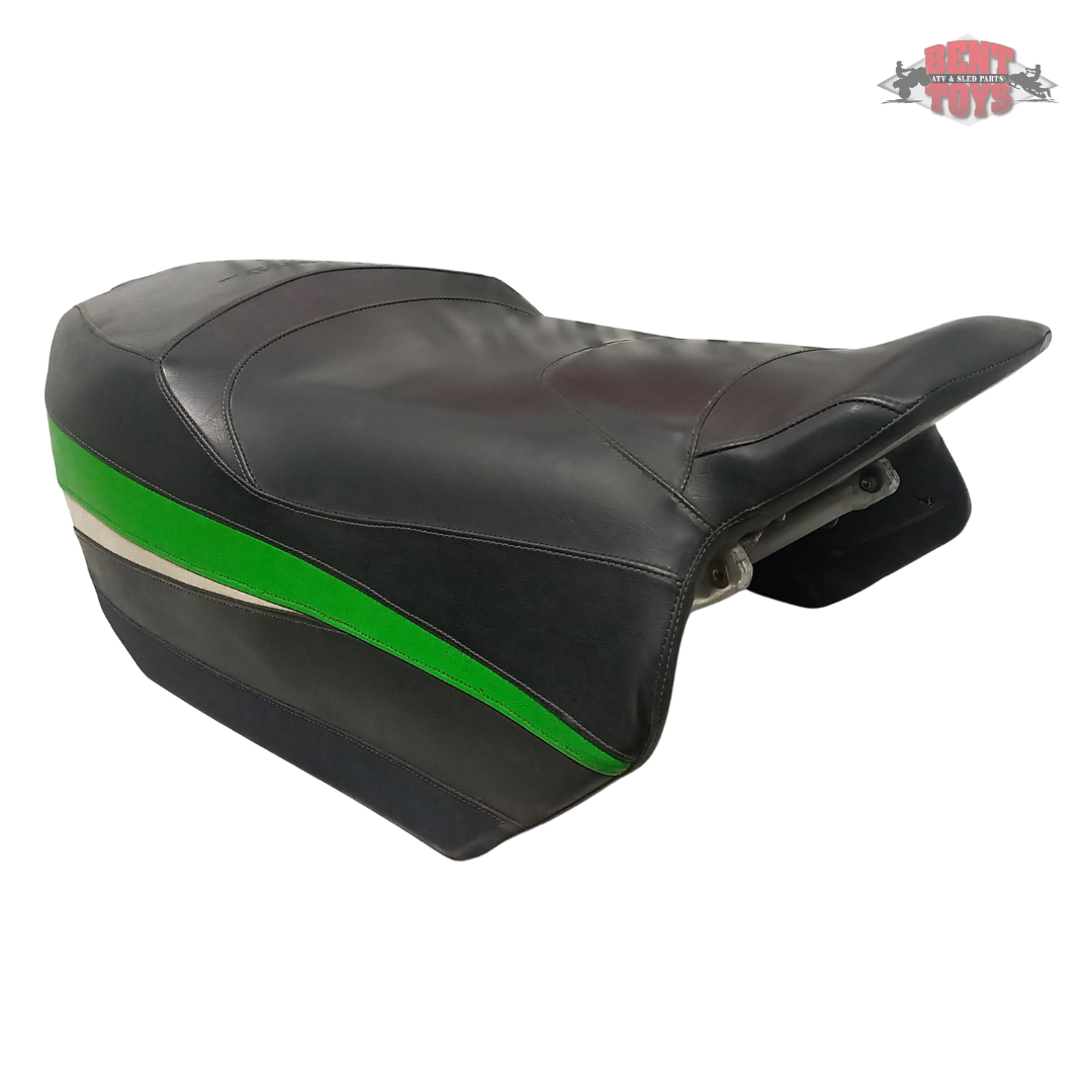 Seat For Arctic Cat F8-F6 Snowmobile (2009)#7800-158