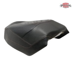 Seat For Ski Doo Renegade-MXZ-GSX (2013-2020) #510005631