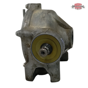 Front Differential For Can Am UTVs (2019-2024) #705402373
