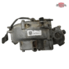 Front Differential for Polaris 400-450-500-570-800 ATVs-UTVs (2013-2026) #1337140