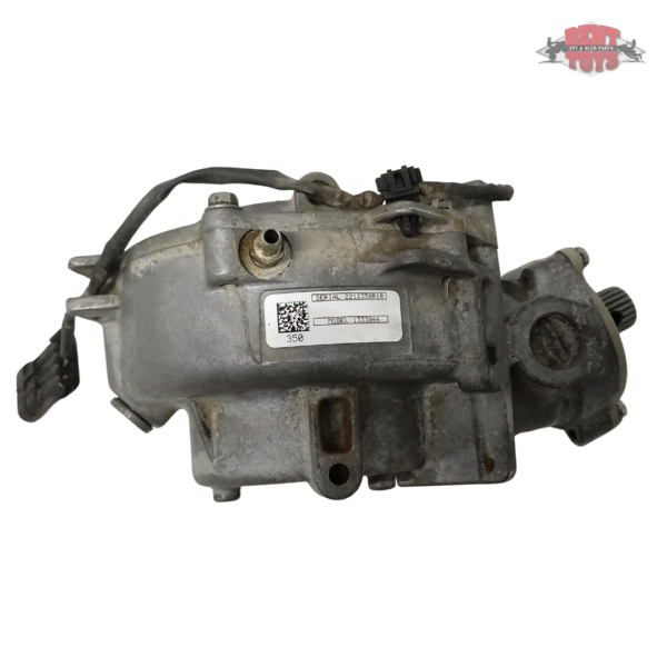 Front Differential for Polaris 400-450-500-570-800 ATVs-UTVs (2013-2026) #1337140