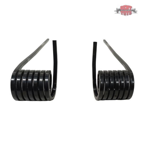Torsion Square Spring For Ski Doo (2012-2026) (Pair) #503193158