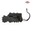 Differential Lock Actuator For Arctic Cat ATVs (2009-2023) #2502-672