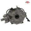 Front Differential for Polaris 400-450-500-570-800 ATVs-UTVs (2013-2026) #1337140