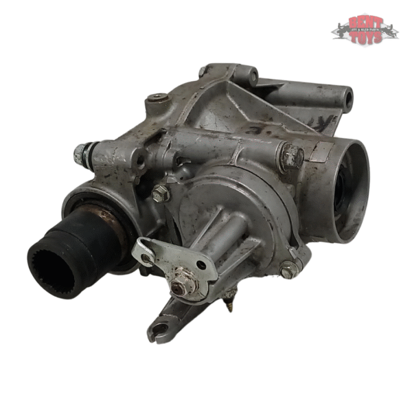 Front Differential For Yamaha Kodiak 700 (2016-2026) #B16-46160-01-00